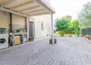 Trilocale Via Stradone Sala, Cesenatico - foto 12