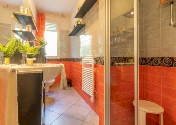 Trilocale Via Stradone Sala, Cesenatico - foto 16