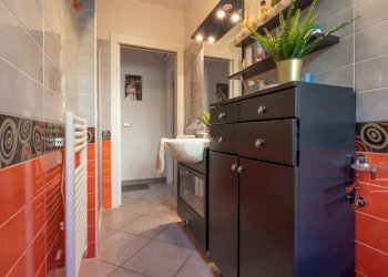 Trilocale Via Stradone Sala, Cesenatico - foto 17