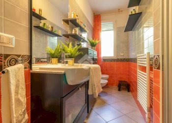 Trilocale Via Stradone Sala, Cesenatico - foto 18