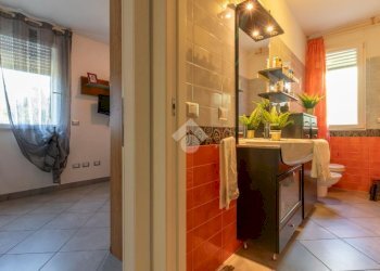 Trilocale Via Stradone Sala, Cesenatico - foto 19