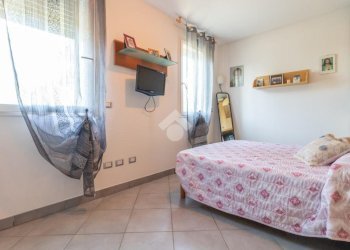 Trilocale Via Stradone Sala, Cesenatico - foto 20