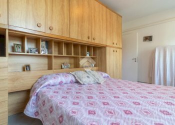 Trilocale Via Stradone Sala, Cesenatico - foto 21