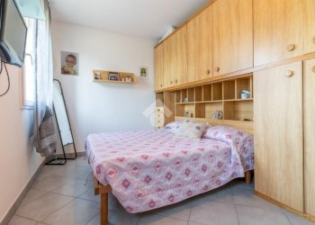 Trilocale Via Stradone Sala, Cesenatico - foto 22