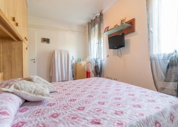 Trilocale Via Stradone Sala, Cesenatico - foto 23