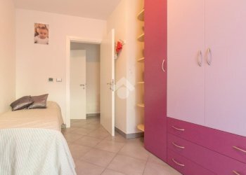 Trilocale Via Stradone Sala, Cesenatico - foto 24