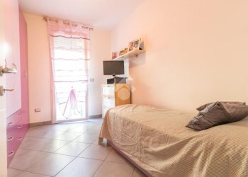 Trilocale Via Stradone Sala, Cesenatico - foto 25