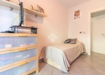 Trilocale Via Stradone Sala, Cesenatico - foto 26