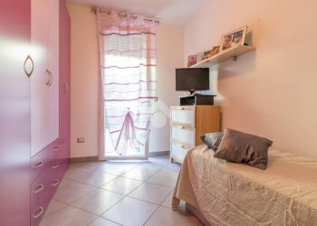 Trilocale Via Stradone Sala, Cesenatico - foto 27