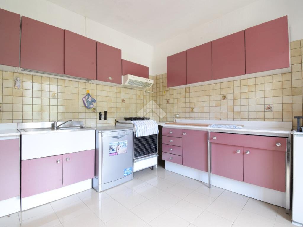 Four-room apartment Località Soleil, Chatillon - photo 3