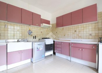 Four-room apartment Località Soleil, Chatillon - photo 3