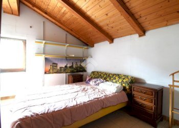 Four-room apartment Località Soleil, Chatillon - photo 4