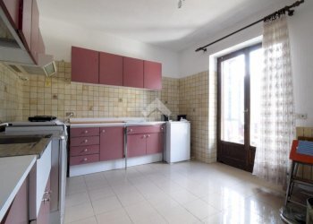 Four-room apartment Località Soleil, Chatillon - photo 7