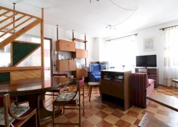 Four-room apartment Località Soleil, Chatillon - photo 10