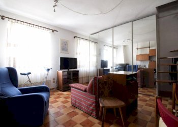 Four-room apartment Località Soleil, Chatillon - photo 11