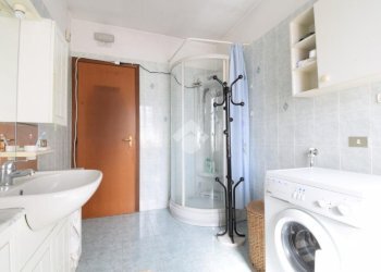 Four-room apartment Località Soleil, Chatillon - photo 15