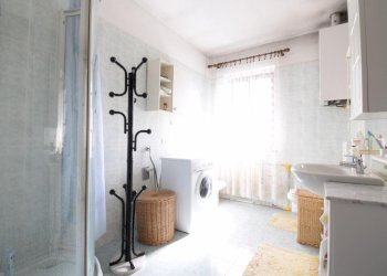 Four-room apartment Località Soleil, Chatillon - photo 16