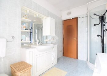 Four-room apartment Località Soleil, Chatillon - photo 17