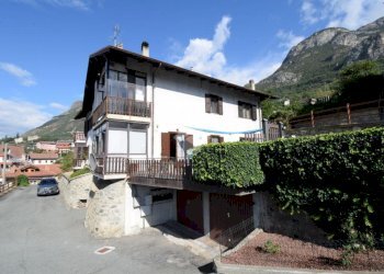 Four-room apartment Località Soleil, Chatillon - photo 18