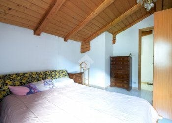 Four-room apartment Località Soleil, Chatillon - photo 19