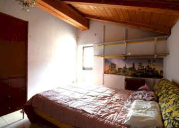 Four-room apartment Località Soleil, Chatillon - photo 20