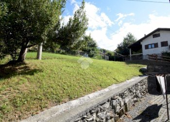 Four-room apartment Località Soleil, Chatillon - photo 21