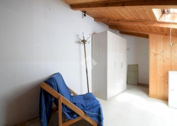 Four-room apartment Località Soleil, Chatillon - photo 22