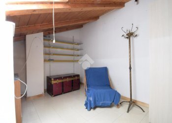 Four-room apartment Località Soleil, Chatillon - photo 23