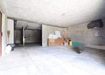 Four-room apartment Località Soleil, Chatillon - photo 27