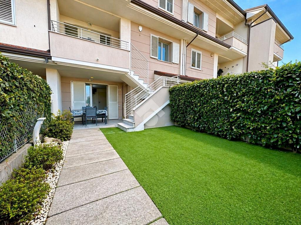 Trilocale Via dei girasoli, Gatteo - foto 2