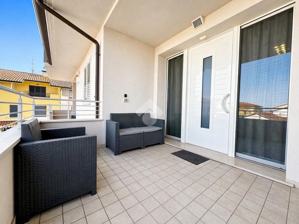 Trilocale Via dei girasoli, Gatteo - foto 3