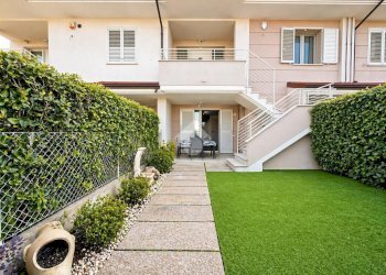 Trilocale Via dei girasoli, Gatteo - foto 1