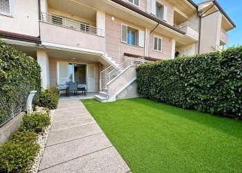 Trilocale Via dei girasoli, Gatteo - foto 2