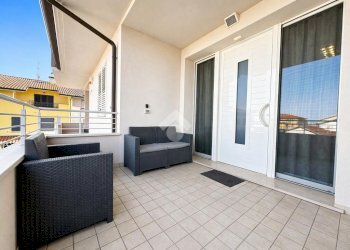 Trilocale Via dei girasoli, Gatteo - foto 3