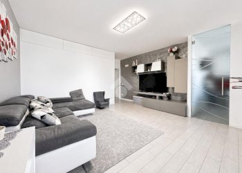 Trilocale Via dei girasoli, Gatteo - foto 4