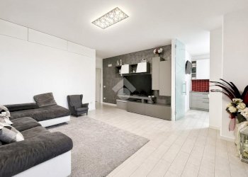 Trilocale Via dei girasoli, Gatteo - foto 6