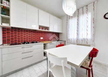 Trilocale Via dei girasoli, Gatteo - foto 7