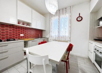 Trilocale Via dei girasoli, Gatteo - foto 8