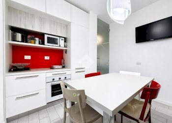 Trilocale Via dei girasoli, Gatteo - foto 9