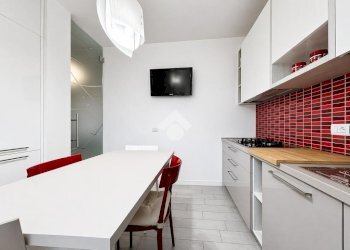 Trilocale Via dei girasoli, Gatteo - foto 10