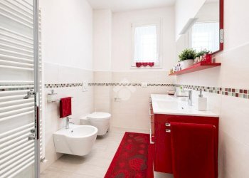 Trilocale Via dei girasoli, Gatteo - foto 11