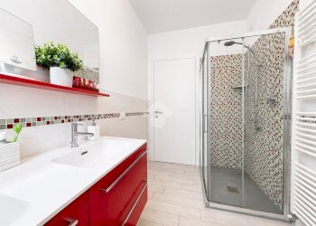 Trilocale Via dei girasoli, Gatteo - foto 12