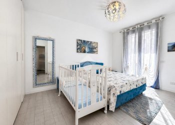 Trilocale Via dei girasoli, Gatteo - foto 13