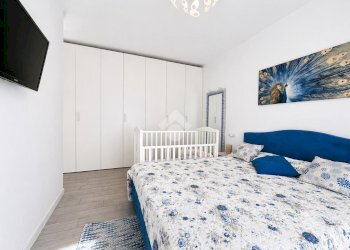 Trilocale Via dei girasoli, Gatteo - foto 14