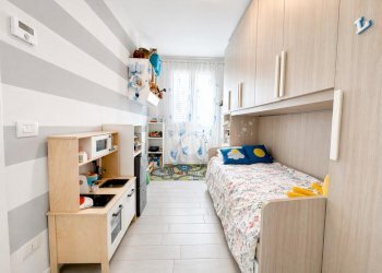 Trilocale Via dei girasoli, Gatteo - foto 15