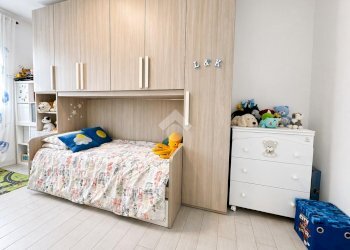 Trilocale Via dei girasoli, Gatteo - foto 16