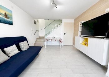 Trilocale Via dei girasoli, Gatteo - foto 17