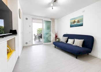 Trilocale Via dei girasoli, Gatteo - foto 18