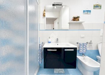 Trilocale Via dei girasoli, Gatteo - foto 19