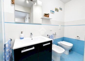 Trilocale Via dei girasoli, Gatteo - foto 20